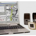 Outils pour mesurer les performances QOS de plusieurs Réseaux GSM et classification des réseaux dans un pays